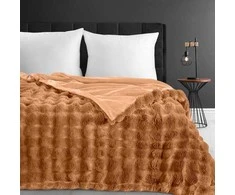 Eurofirany CHON/LILY/MIOD 200X220 MIOD