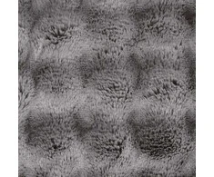 Eurofirany CHON/LILY/SREB 200X220 SREB