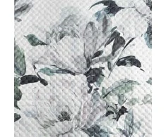 Eurofirany CHON/LOTI/B+SREB 170X210 B+OLIW Lovatiesė