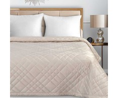 Eurofirany CHON/RIA6/K 170X210 K Lovatiesė