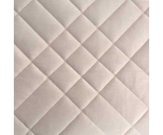 Eurofirany CHON/RIA6/K 170X210 K Lovatiesė