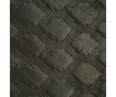 Eurofirany CHON/SOFIA/5/STA 170X210 PLIENAS Lovatiesė