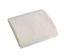 Eurofirany CHON / SOFIA / K 70X160 K Lovatiesė Lovatiesė