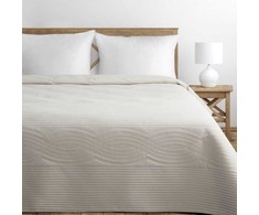 Eurofirany CHON/VELVET2/K 220X240 K Lovatiesė