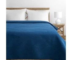 Eurofirany CHON/VELVET2/Žaidimas 170X210 GRAN Lovatiesė Lovatiesė