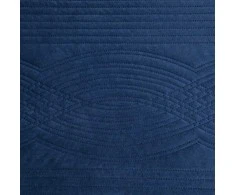 Eurofirany CHON/VELVET2/Žaidimas 220X240 GRAN Lovatiesė Lovatiesė