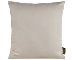 Eurofirany CHP/1 / NOVA / BEIGE 40X40 (X1)