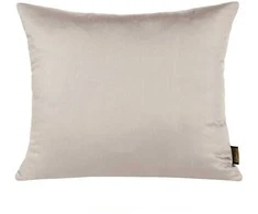Eurofirany CHP / 1 / NOVA / BEIGE 50X70 (X1)