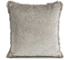 Eurofirany CHP/ADIA/BEIGE 45X45 BEIGE