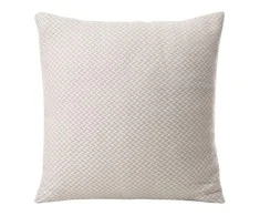 Eurofirany CHP / AKRYL / 3 / BE + B 45X45 BEIGE + B