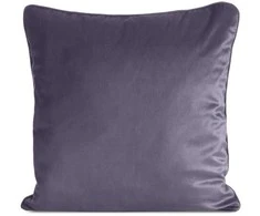 Eurofirany CHP/AMBRA/GRN+BE 45X45