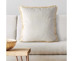 Eurofirany CHP/AMY/K 45X45 K