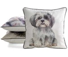 Eurofirany CHP/ANIMAL/85 45X45