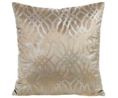 Eurofirany Euro užuolaidos CHP / ARETA / BEIGE 40X40