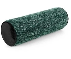 Eurofirany CHP/BARI/01/MINT 45X15 MINT/ROLLER