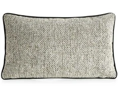 Eurofirany CHP/BARI/02/BEIGE 30X50 BEIGE/PIPING