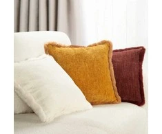 Eurofirany CHP/BLANCA/01 45X45 OLIW