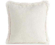 Eurofirany CHP/BLANCA/05 45X45 K