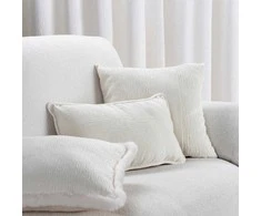 Eurofirany CHP/BLANCA/05 45X45 K
