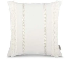 Eurofirany Euro užuolaidos CHP/BOHO/1/K 45X45