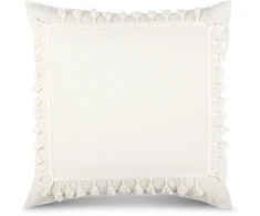 Eurofirany Euro užuolaidos CHP/BOHO/2/K 45X45