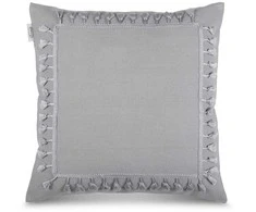 Eurofirany Euro užuolaidos CHP/BOHO/2/SRE 45X45