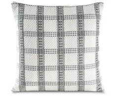 Eurofirany CHP/BOHO/25 45X45 K+SIDABRAS
