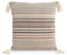 Eurofirany Euro užuolaidos CHP / BOHO / 4 / PU + ST 45X45