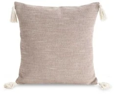 Eurofirany CHP / BOHO / 5 / PUDE 45X45