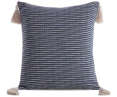 Eurofirany CHP / BOHO / 6 / GRAN 45X45