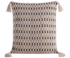 Eurofirany CHP/BOHO/9A 45X45 K+CZAR