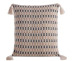 Eurofirany CHP/BOHO/9A 45X45 K+CZAR