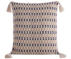 Eurofirany CHP/BOHO/9B 45X45 K+GRAN