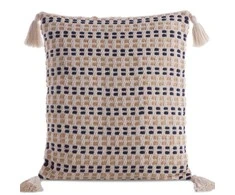 Eurofirany CHP/BOHO/9B 45X45 K+GRAN