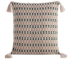 Eurofirany CHP/BOHO/9C 45X45 K+TARGET