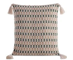 Eurofirany CHP/BOHO/9C 45X45 K+TARGET