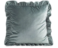 Eurofirany CHP/BRENDA1/C.MI 45X45 C.MI/FALBANKA