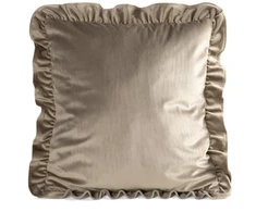 Eurofirany CHP/BRENDA1/LATT 45X45 LATT/FALBANKA