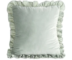 Eurofirany CHP/BRENDA1/MIĘT 45X45 MIĘT/FALBANKA