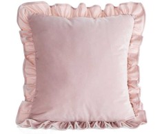 Eurofirany CHP/BRENDA1/PUDE 45X45 PUDE/FALBANKA
