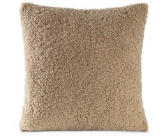 Eurofirany CHP/BUKLA/03/D 45X45 BEIGE