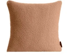 Eurofirany CHP/BUKLA/BEIGE 45X45 BEIGE