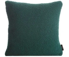 Eurofirany CHP/BUKLA/C.TARGET 45X45 C.TARGET