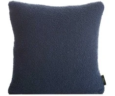 Eurofirany CHP/BUKLA/GREAT 45X45 GREAT