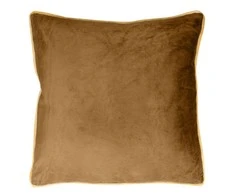 Eurofirany CHP / BUTT / HONEY 45X45 HONEY