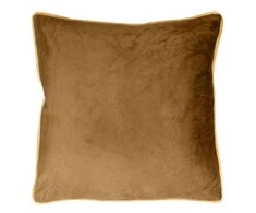 Eurofirany CHP / BUTT / HONEY 45X45 HONEY
