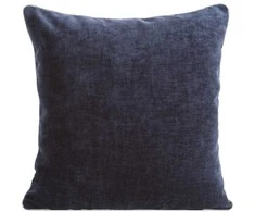 Eurofirany CHP/VEIDAS/DIDELIS 45X45 DIDELIS