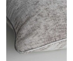 Eurofirany CHP/CARA/SREB 45X45 SREB
