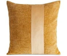 Eurofirany CHP/CARLA/04 45X45 MIOD