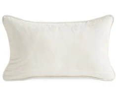Eurofirany CHP/CRYSTALS1 30X50 K